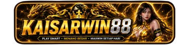 KAISARWIN88